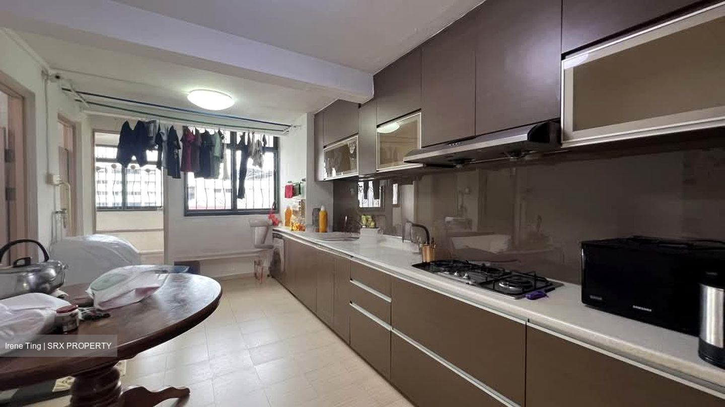 Blk 26 Toa Payoh East (Toa Payoh), HDB 3 Rooms #569349381